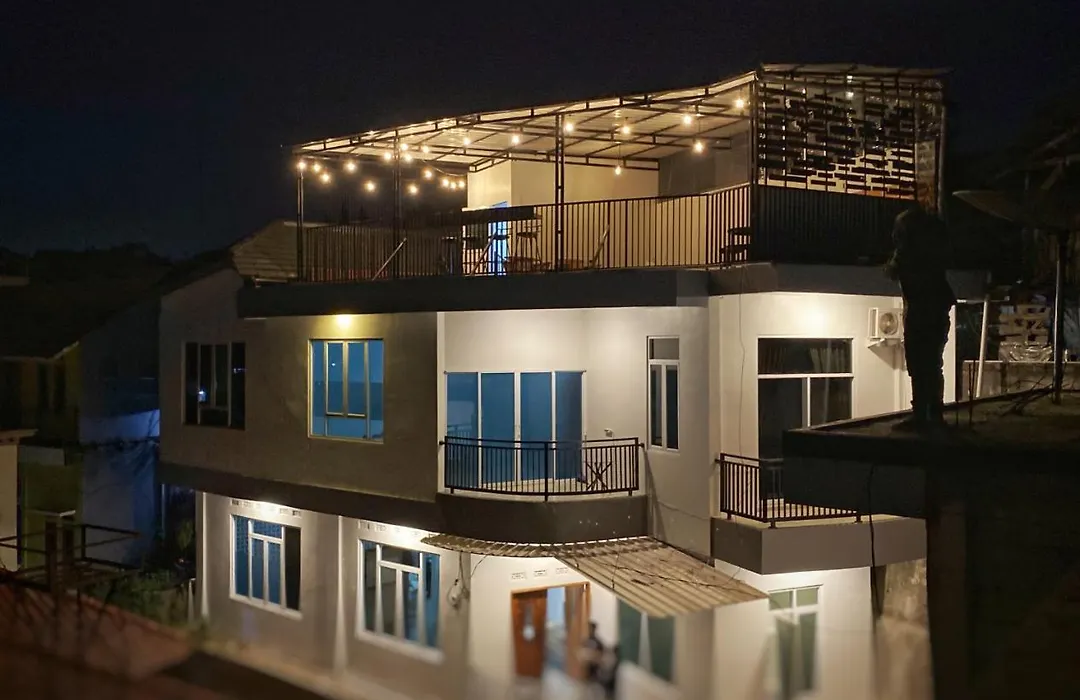 Villa View2 Sayriah-1